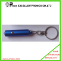 New Hot Salepromotional Gifts Aluminium Torch LED (EP-T7532)